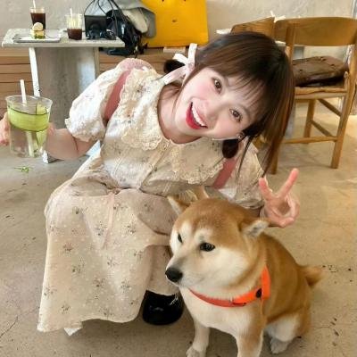 感谢你生活