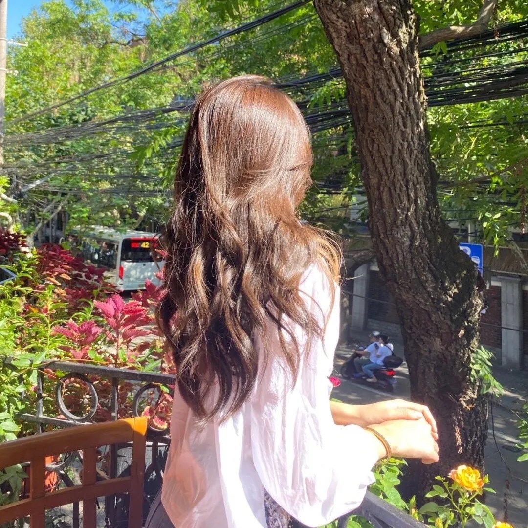 家常菜