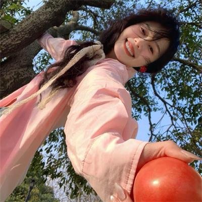 黑客军团第一季