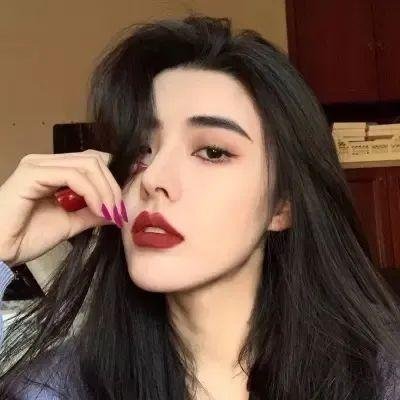 欲海姊妹花