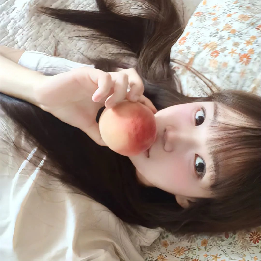 高原