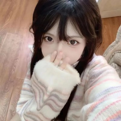 水瓶座女孩