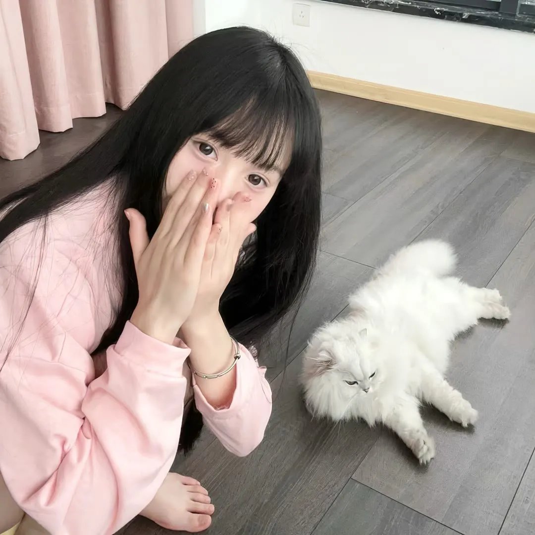 小脚板走天涯4