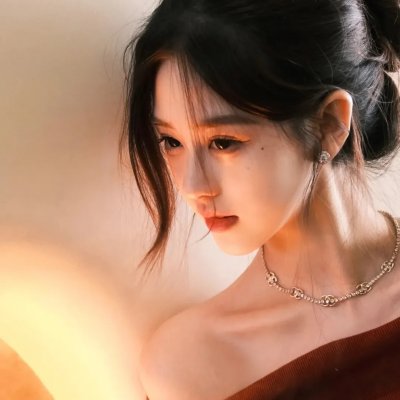 少主且慢行第二季