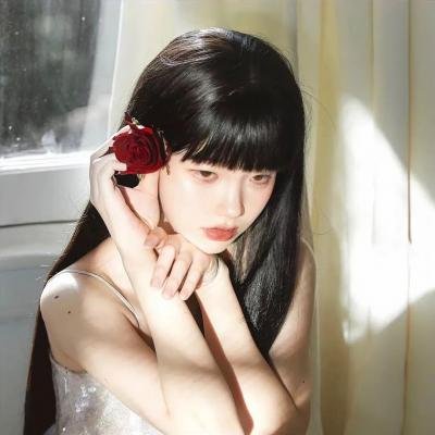 谷穗黄了