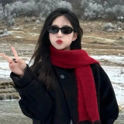 少战精英：爷爷的宝藏