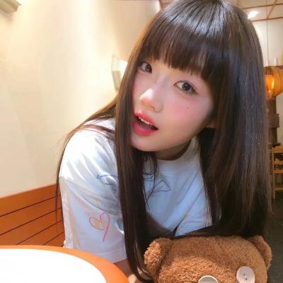 白发魔女2