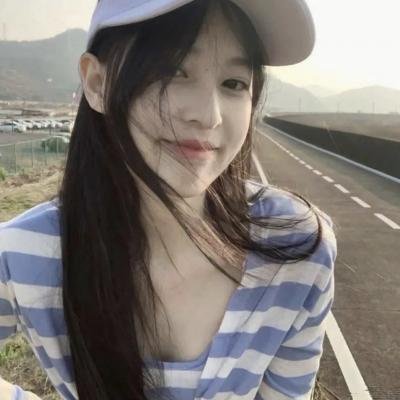 暗街中的人们