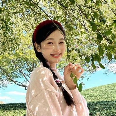 我离家了，但……