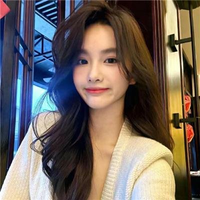 女神之境：换魂游戏