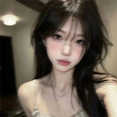 俺不是贫困户