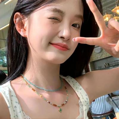 陆小凤与花满楼
