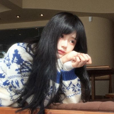 钟楼爱人