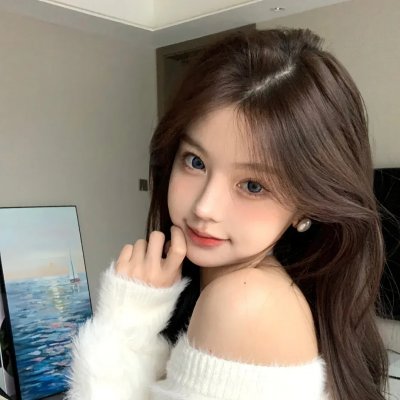 怪物少女妮莫娜